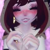 352604620624769024 from fansly