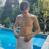 378709986831773696 from fansly