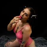 530863541444419584 from fansly