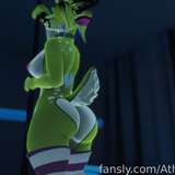 517202791345692672 from fansly