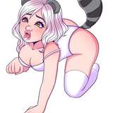 546184949124837376 from fansly