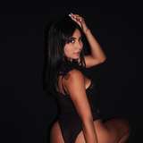 567883584057122816 from fansly