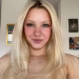 648398973379293184 from fansly