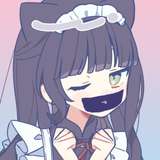 625177735374839808 from fansly