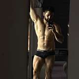 acromannnn from onlyfans