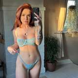 airyfairy00 from onlyfans