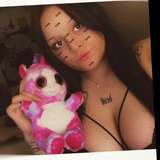 amaliaandersen from onlyfans