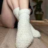 amateurarches from onlyfans