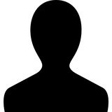 aria_prim from onlyfans