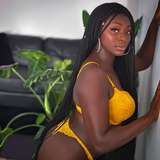 ariba.renee from onlyfans