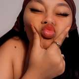 armani.banxxx from onlyfans