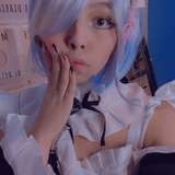 arigatitoouwu from onlyfans