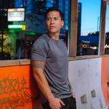 augustriggs from onlyfans