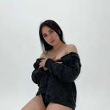 babyamaliaa from onlyfans