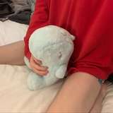 babyapricotx from onlyfans