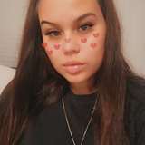 babybankzz from onlyfans