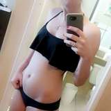 babysmollyss from onlyfans