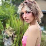 babypeppa from onlyfans