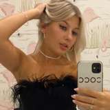 babyyzoeyy from onlyfans