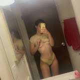 babyygirllindsxxo from onlyfans