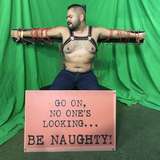 babyseaottercub from onlyfans