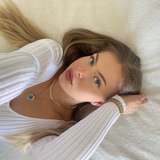 baileybooxoxo from onlyfans