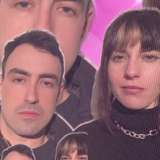 babywantstoride from onlyfans