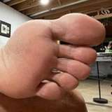 barefeeticus from onlyfans