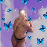 bassbabyfree from onlyfans