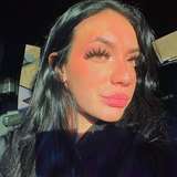 bbyizzy666 from onlyfans