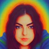 beanielotr33 from onlyfans