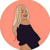 itslo2 from onlyfans