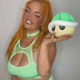 bethxxlfree from onlyfans