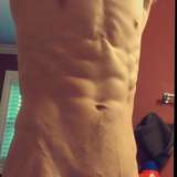 bighawk96 from onlyfans