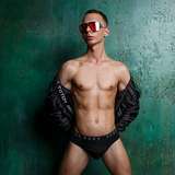 big_xl_boy_free from onlyfans