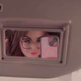 blunt_fairy from onlyfans