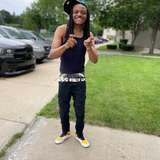 boom_dod from onlyfans