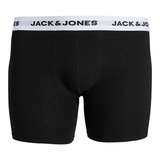 boxerguy from onlyfans