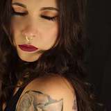 brittyboo0704 from onlyfans