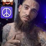 robriguezxxx from onlyfans