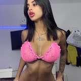 candevillegas from onlyfans