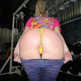 cantbehave from onlyfans