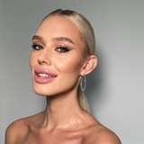 cary_c from onlyfans