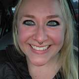 cassie_deep from onlyfans