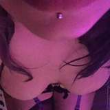 catloverrrr from onlyfans