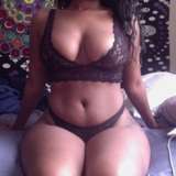 champagnne from onlyfans