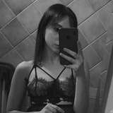 cheyennehiks from onlyfans