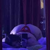 chubjade from onlyfans