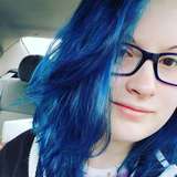 ciciguins from onlyfans