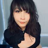 cinderxsparksxfree from onlyfans